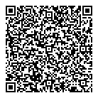 Del Pozo Rolando Md QR Card