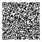 Beer Store QR Card