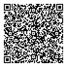 Shinola Detroit QR Card