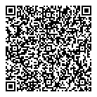 Built Work Design QR Card