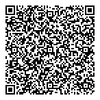 Apartment Property Management QR Card