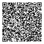 Korean Information  Social QR Card