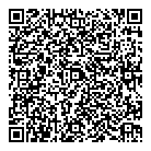 Central Trade Print Inc QR Card