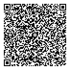 Cantanhede O Bairradino QR Card