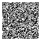 Macklem's Baby Carriage  Toys QR Card