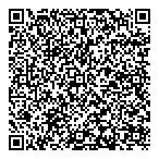 Toronto Standard Condo Corp QR Card