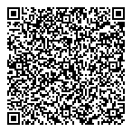 West Toronto Cmnty Legal Services QR Card