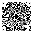 Nosso Talho QR Card