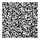 Mercantile QR Card