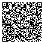 Toronto Lymphocare Centre QR Card