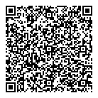 Manning Electric Co QR Card