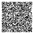 Canadian Environmental Indstry QR Card