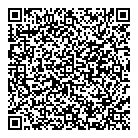 Ad Factory QR Card