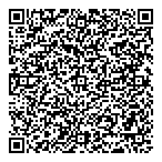 Anglican Diocese Of Toronto QR Card
