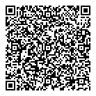 Macraecreative QR Card