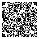 Jacinto's Car Wash QR Card