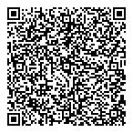 Roncesvalles Animal Hospital QR Card