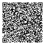 Toronto Intergenerational QR Card