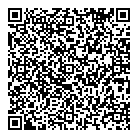Andes Construction QR Card