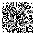 Cador Textile Import Ltd QR Card