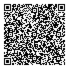 Shutter Factory QR Card