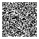 New Way Upholstery QR Card