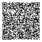 Jan-Mar Sales Ltd QR Card