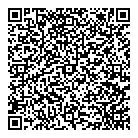 National Air Systems QR Card