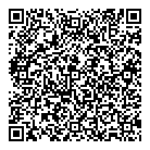 Illumicor Inc QR Card