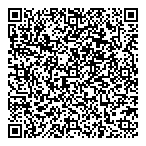 Canadian Polish Millennium Fnd QR Card