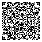 Mohawk Medical Properties Reit QR Card