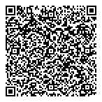 Great Teeshirt Ltd QR Card