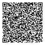 Bark  Meow Pet Supplies QR Card