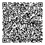 Parkdale Community Food Bank QR Card