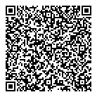 New Friends Travel QR Card