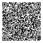 Canadian Polish Congress QR Card