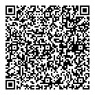 Mundial Auto Repair QR Card