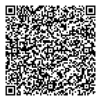 Downtown Lumber  Bldg Supls QR Card