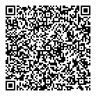 Png Auto Collision QR Card