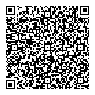 Superframe QR Card