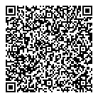 Cameo Fashions Ltd QR Card