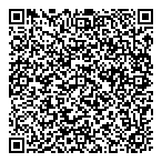 Davenport Real Estate Inc QR Card