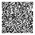 Higher Marks Educational Inst QR Card