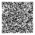 Gold Mountain Realty Inc QR Card