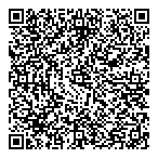 Ecole Secondaire Torontowest QR Card