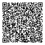 Montrose Childcare Centre QR Card