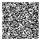 G H Johnson's Furniture Ltd QR Card