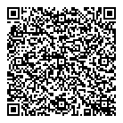 Greening Homes QR Card