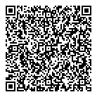 Jancelewicz Z Md QR Card