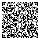 Wallace Market QR Card